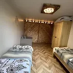 Appartement U Bafiow *
