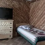 Appartement U Bafiow